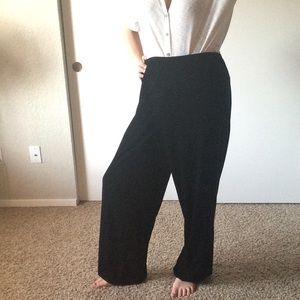 ‼️5 for $10‼️ Vintage velvet pants